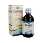 Diurerbe Forte fluido limón 500ml