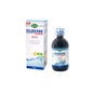 Diurerbe Forte fluido limón 500ml