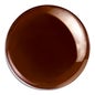 Même Esmalte Chocolate 10 Christine 10 ml