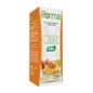 Santiveri OB-X Bebida 240 ml
