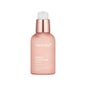 Medicube Triple Collagen Serum 4.0 55 ml