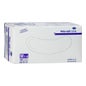 Peha-Soft Guantes Desechables Nitrilo Fino Talla M 100 uds