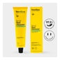 Beesline Limpiador Facial 3 en 1 Propóleo y Tomillo 150ml