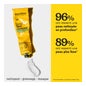 Beesline Limpiador Facial 3 en 1 Propóleo y Tomillo 150ml