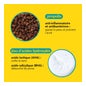Beesline Limpiador Facial 3 en 1 Propóleo y Tomillo 150ml