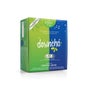 Desinchá Infusão Dia e Noite 8 Ingredientes 60x1,5g