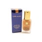 Estée Lauder Double Wear Stay in Place Makeup 4N Shell Beig 15ml