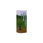 Equisalud Vibroextract Madera 50ml