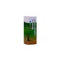 Equisalud Vibroextract Madera 50ml