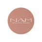 Nam Satin Loose Powder 8 g