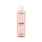 Sensilis Ritual Care Tonico Hydro-nutritive 200 Ml