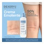 Dexeryl Crema Emoliente 500 g
