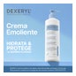 Dexeryl Crema Emoliente 500 g