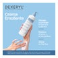 Dexeryl Crema Emoliente 500 g