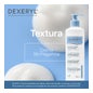 Dexeryl Crema Emoliente 500 g
