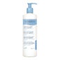 Dexeryl Crema Emoliente 500g