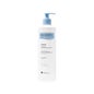 Dexeryl Crema Tratamiento para Pieles Secas 500 g
