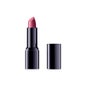 Dr. Hauschka Barra Labios 07 Orpine 4.1 g