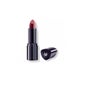 Dr. Hauschka Barra Labios 07 Orpine 4.1 g