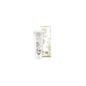 Natura Siberica Crema de Manos Taiga Cuidado diario 75 ml