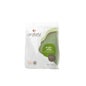 Argiletz Arcilla Verde Ultra Ventilada 300 g