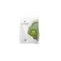 Argiletz Arcilla Verde Ultra Ventilada 300 g