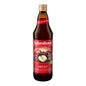 Rabenhorst Zumo Antiox 750 ml