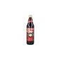 Rabenhorst Zumo Antiox 750 ml
