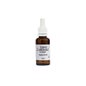 Dr Theiss Argent Colloïdal 20Ppm Hygiène De L'Oeil 30ml