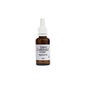 Dr Theiss Argent Colloïdal 20Ppm Hygiène De L'Oeil 30ml