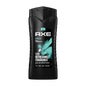 Axe Apollo Shower Gel 400ml