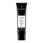 René Furterer Scrub Head 150ml