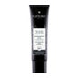 René Furterer Head Spa Scrub Head Exfoliante Purificante Detox 150 ml