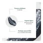 René Furterer Head Spa Scrub Head Exfoliante Purificante Detox 150 ml