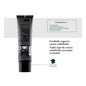 René Furterer Scrub Head 150ml