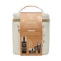 Apivita Pack Queen Bee Sérum + Crema Ligera 15Ml + Contorno 5Ml