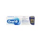 Oral B Gum Whitening Paste 125 Ml