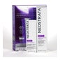 Neostrata Anti-Aging Power Pack