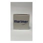Marimer isotonic nasal spray 100ml