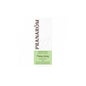 Pranarôm Aceite Esencial de Ylang-Ylang Totum BIO 5 ml