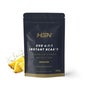 HSN Evo 4:1:1 BCAA's Instantáneo Piña 500g