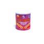 CEBADA SOLUBLE LISTA PARA 120G BIO