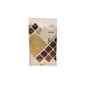 Soria naturale zenzero Borsa 75g
