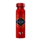 Old Spice Captain Sin Alumin 150 ml