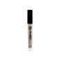 W7 Lipstick Liquid Skinny Lipping Matte Nude Lip 2,5ml