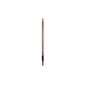 Rougj Etoile Lapiz De Cejas Dove-grey