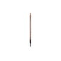 Rougj Etoile Lapiz De Cejas Dove-grey