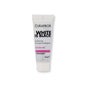 Curaprox White is Black Dentífrico 10ml