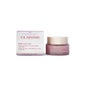 Clarins Multi-active All Skin Types Day Cream 50ml