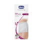 Chicco ™ Mammy post-partum cintura velcro T-L 1ud